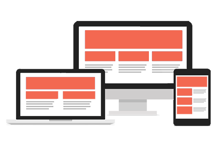Frontend