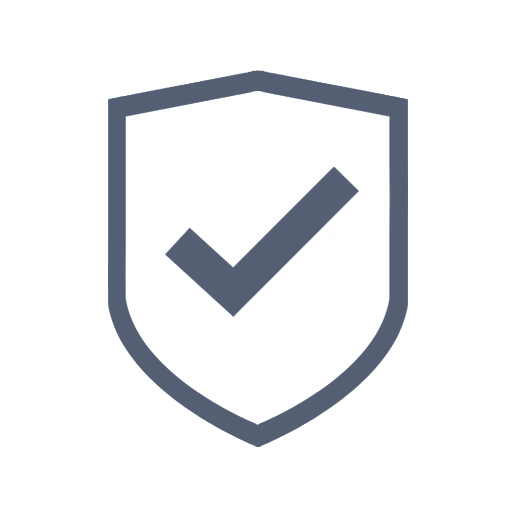 Seguridad web