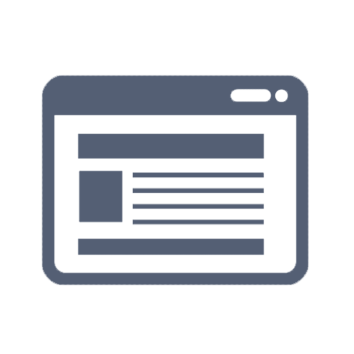 Diseño web