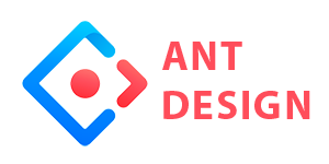 antdesign