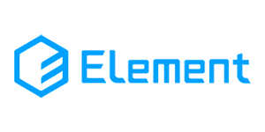 elementui