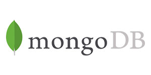 mongodb
