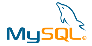 mysql