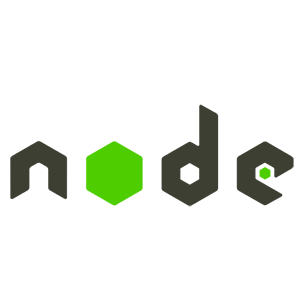 node