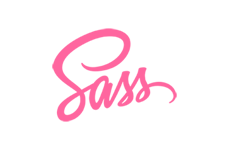sass