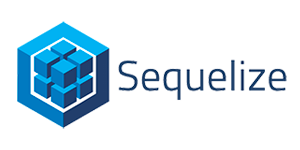 sequelize