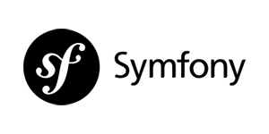 symfony