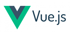 vue